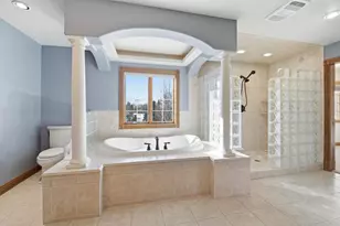 876 Estate Dr, Fond du Lac, WI 54935 - Photo 37