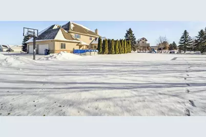 876 Estate Drive, Fond du Lac, WI 54935 - Photo 71