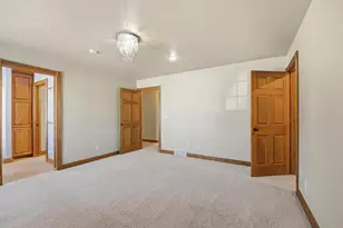 876 Estate Dr, Fond du Lac, WI 54935 - Photo 39