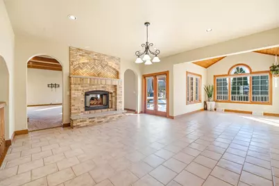 876 Estate Drive, Fond du Lac, WI 54935 - Photo 13