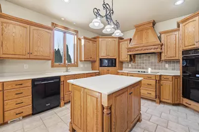 876 Estate Drive, Fond du Lac, WI 54935 - Photo 15