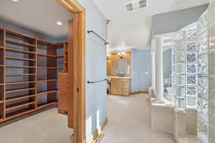 876 Estate Dr, Fond du Lac, WI 54935 - Photo 33