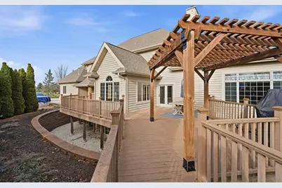 876 Estate Drive, Fond du Lac, WI 54935 - Photo 61