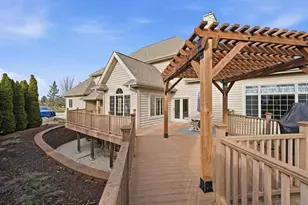 876 Estate Dr, Fond du Lac, WI 54935 - Photo 61