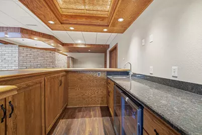 876 Estate Drive, Fond du Lac, WI 54935 - Photo 55