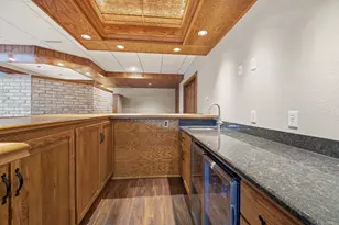 876 Estate Dr, Fond du Lac, WI 54935 - Photo 55