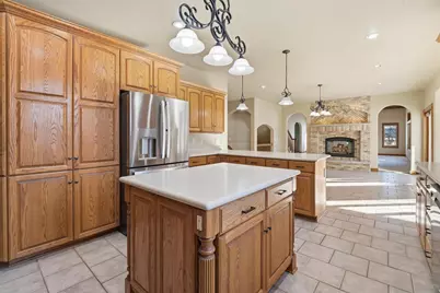 876 Estate Drive, Fond du Lac, WI 54935 - Photo 17