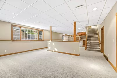 876 Estate Drive, Fond du Lac, WI 54935 - Photo 49