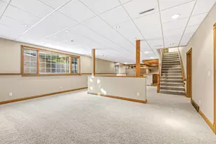 876 Estate Dr, Fond du Lac, WI 54935 - Photo 49