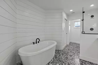 N8861 Noe Road, Menasha, WI 54952 - Photo 17