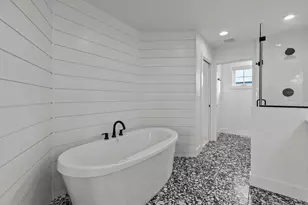 N8861 Noe Rd, Menasha, WI 54952 - Photo 17