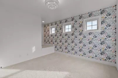 N8861 Noe Road, Menasha, WI 54952 - Photo 29