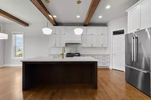 N8861 Noe Rd, Menasha, WI 54952 - Photo 3