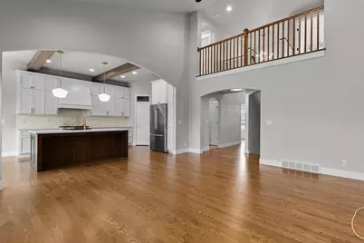 N8861 Noe Road, Menasha, WI 54952 - Photo 13