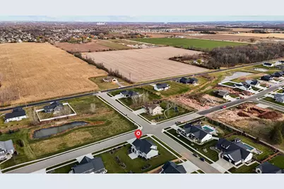 N8861 Noe Road, Menasha, WI 54952 - Photo 57