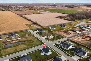 N8861 Noe Rd, Menasha, WI 54952 - Photo 57