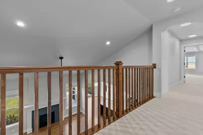 N8861 Noe Road, Menasha, WI 54952 - Photo 31