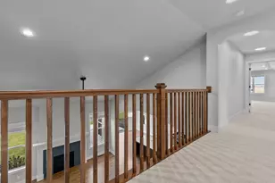 N8861 Noe Rd, Menasha, WI 54952 - Photo 31