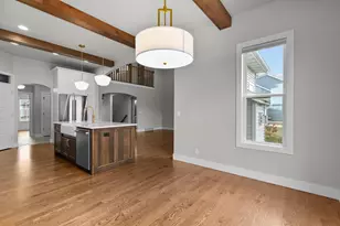 N8861 Noe Rd, Menasha, WI 54952 - Photo 9