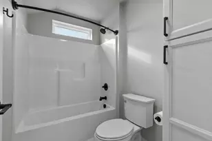 N8861 Noe Rd, Menasha, WI 54952 - Photo 39