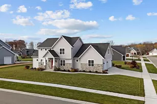 N8861 Noe Rd, Menasha, WI 54952 - Photo 51