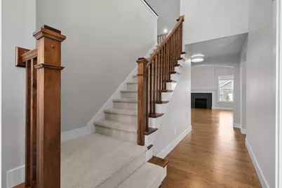 N8861 Noe Road, Menasha, WI 54952 - Photo 27