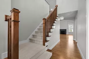 N8861 Noe Rd, Menasha, WI 54952 - Photo 27