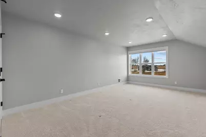N8861 Noe Road, Menasha, WI 54952 - Photo 35