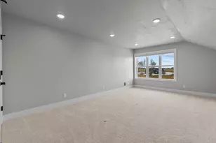 N8861 Noe Rd, Menasha, WI 54952 - Photo 35