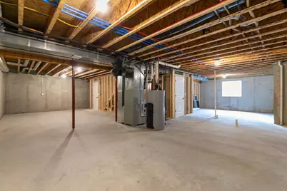 N8861 Noe Road, Menasha, WI 54952 - Photo 43