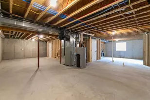 N8861 Noe Rd, Menasha, WI 54952 - Photo 43