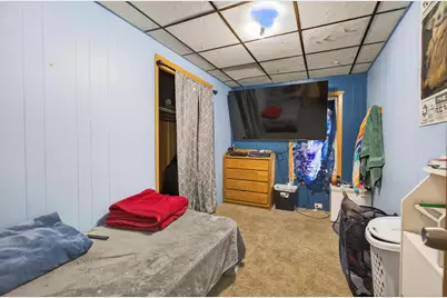 510 N Clark Street, Appleton, WI 54911 - Photo 19