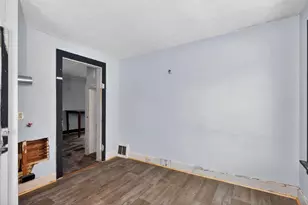 510 N Clark St, Appleton, WI 54911 - Photo 27