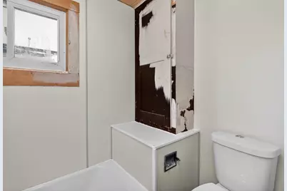 510 N Clark Street, Appleton, WI 54911 - Photo 25