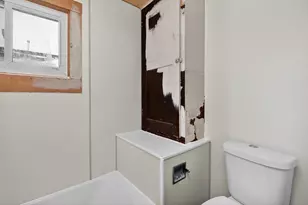 510 N Clark St, Appleton, WI 54911 - Photo 25