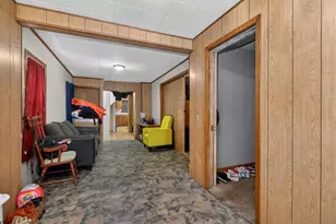 510 N Clark St, Appleton, WI 54911 - Photo 9