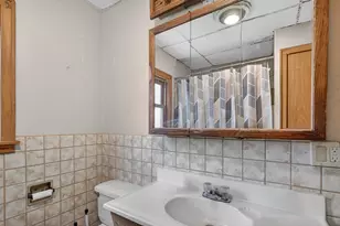 510 N Clark St, Appleton, WI 54911 - Photo 7