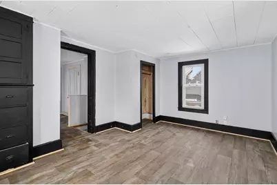 510 N Clark Street, Appleton, WI 54911 - Photo 29