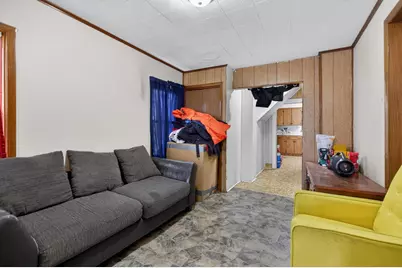 510 N Clark Street, Appleton, WI 54911 - Photo 11