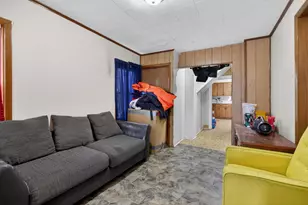 510 N Clark St, Appleton, WI 54911 - Photo 11