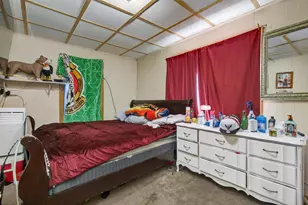 510 N Clark St, Appleton, WI 54911 - Photo 15