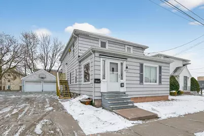 510 N Clark Street, Appleton, WI 54911 - Photo 3