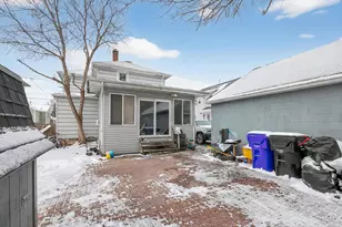 510 N Clark St, Appleton, WI 54911 - Photo 31