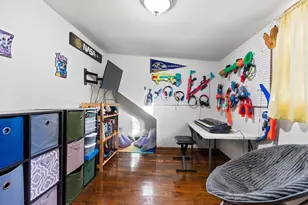 4132 Bayside Rd, Suamico, WI 54173 - Photo 31