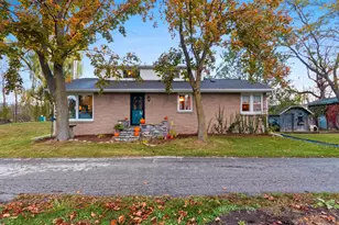 4132 Bayside Rd, Suamico, WI 54173 - Photo 61