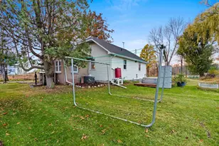 4132 Bayside Rd, Suamico, WI 54173 - Photo 59