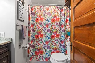 4132 Bayside Rd, Suamico, WI 54173 - Photo 25