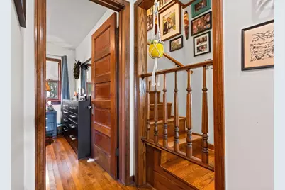 4132 Bayside Road, Suamico, WI 54173 - Photo 19