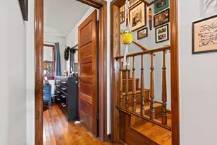 4132 Bayside Rd, Suamico, WI 54173 - Photo 19