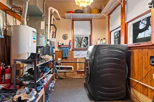 4132 Bayside Rd, Suamico, WI 54173 - Photo 33